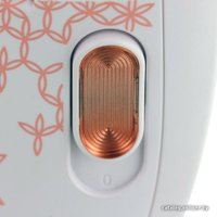 Эпилятор Philips HP6420/00