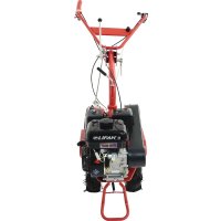 Мотоблок бензиновый Агат Л7-П