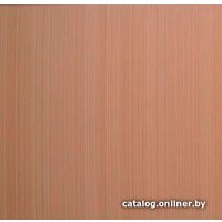 Фронтальный экран под ванну Comfort Alumin 1.7 (джинс темно-бежевый)