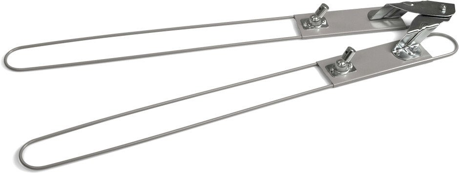 

Держатель мопа Filmop 5201/1