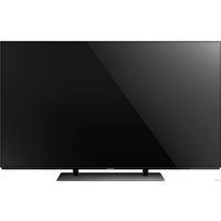 OLED телевизор Panasonic TX-55EZR950