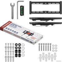 Кронштейн для телевизора MAUNFELD MTM-3270TH