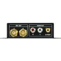 Конвертер Aten VC840-AT-G