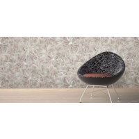  Elysium Эбру Е78204