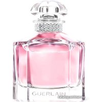 Парфюмерная вода Guerlain Sparkling Bouquet EdP (50 мл)