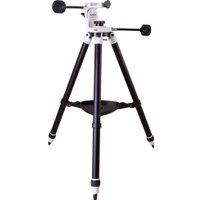 Монтировка Sky-Watcher AZ Pronto на треноге Star Adventurer 70499 в Солигорске