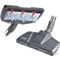 Пылесос Thomas Multi Clean X10 Parquet AQUA+ 788577