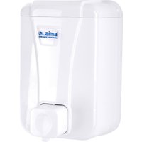 Дозатор Laima Professional Lsa 607994 (белый)