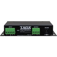 Интегральный усилитель Taga Harmony TA-25 Mini