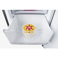 Морозильник ATLANT М-7606-150-N