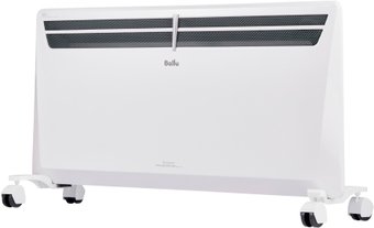 Ballu Evolution Transformer BEC/EVU-2500 (электронное управление, с шасси)