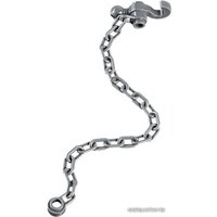 Конструктор LEGO City 60140 Ограбление на бульдозере