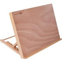 Мольберт BRAUBERG 192248