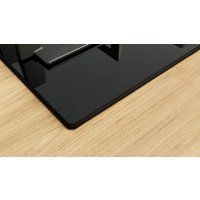 Варочная панель Bosch Serie 4 PNH6B6K40