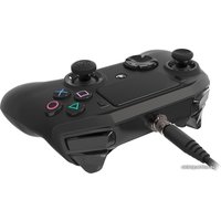 Геймпад Nacon Revolution Pro Controller