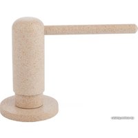 Дозатор для моющего средства Longran LD0006-58 (саббиа)