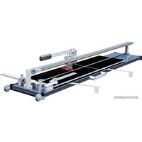 Ручной плиткорез Kaufmann Top Line PRO 1250