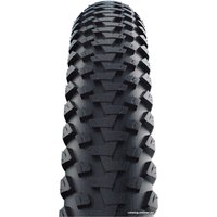 Велопокрышка Schwalbe Marathon Plus MTB SmartGuard 57-622 11101334