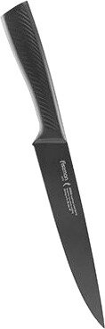 

Кухонный нож Fissman Shinai 2479