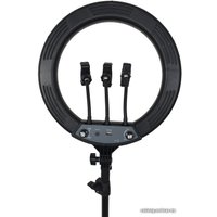 Кольцевая лампа ArtStyle TL-603B