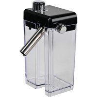 Капсульная кофеварка GFgril GFC-C700