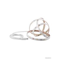 Светодиодная лента Гелеос LED-BL9-USB в Витебске