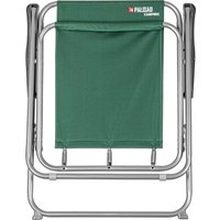 Табурет Palisad 69589