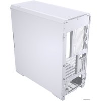 Корпус Phanteks Eclipse G500A DRGB White PH-EC500GA_DMW01A