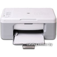 МФУ HP Deskjet F2280 (CB683A)
