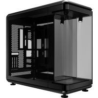 Корпус Cooler Master MasterFrame 360 Panorama MF360-KINN-S00