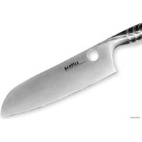 Кухонный нож Samura Reptile SRP-0095