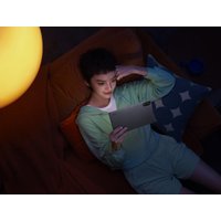 Планшет Xiaomi Redmi Pad 2 6GB/128GB международная версия (темно-серый)