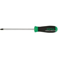 Универсальный набор инструментов Toptul GCAI9701 97 предметов