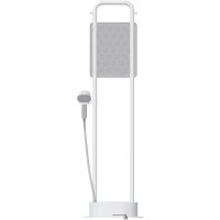 Отпариватель Xiaomi Mi Standing Garment Steamer ZQGTJ03KL (евровилка)