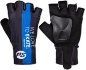 Race Pro 903315 (черный, S)