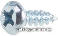 Саморез Starfix SMC1-66628-1000