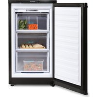 Морозильник Бирюса B412