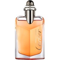 Парфюмерная вода Cartier Declaration Parfum EdP (100 мл)