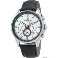 Наручные часы Daniel Klein DK12341-1