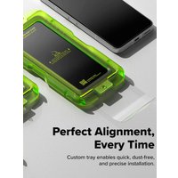 Защитное стекло Ringke Easy Slide 2шт для Nothing Phone (3)