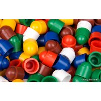 Настольная игра Магеллан LibertEx (Forex)