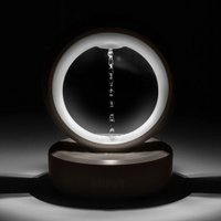 Увлажнитель воздуха Kitfort KT-3847