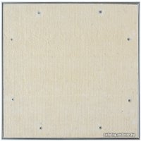 Люк Alkraft Сантехник (30x40 см)