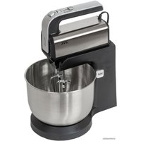 Миксер JVC JK-MX325