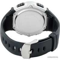 Наручные часы Q&Q M010J002