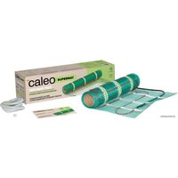 Нагревательный мат Caleo Supermat 200 12 кв.м. 2400 Вт