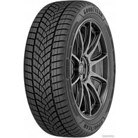 Зимние шины Goodyear UltraGrip Performance+ SUV 265/50R20 111V