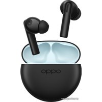 Наушники Oppo Enco Buds 2 (черный)