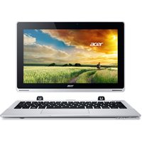 Планшет Acer Aspire Switch 11 SW5-111-12V4 32GB Dock (NT.L67ER.002)
