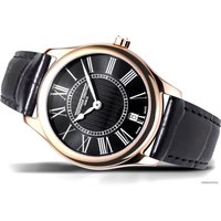 Наручные часы Frederique Constant Classics Ladies Quartz FC-220MB3B4